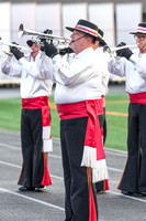Hawthorne Caballeros Alumni_240731_Egg Harbor Township2024-07-31-Egg Harbor Township-16161