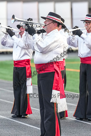 Hawthorne Caballeros Alumni_240731_Egg Harbor Township2024-07-31-Egg Harbor Township-16161