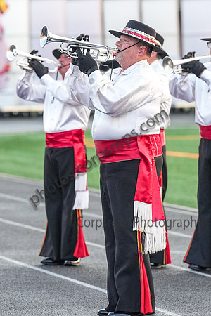 Hawthorne Caballeros Alumni_240731_Egg Harbor Township2024-07-31-Egg Harbor Township-16162