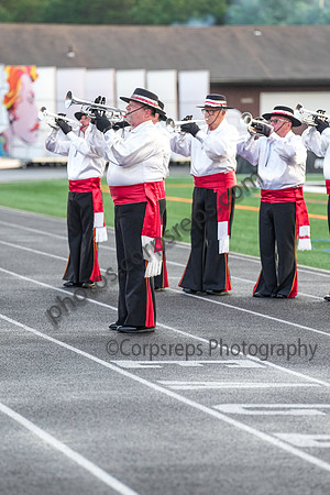 Hawthorne Caballeros Alumni_240731_Egg Harbor Township2024-07-31-Egg Harbor Township-16160