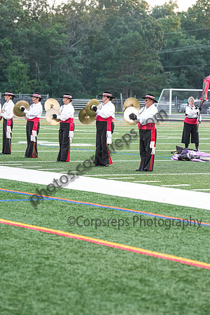 Hawthorne Caballeros Alumni_240731_Egg Harbor Township2024-07-31-Egg Harbor Township-16165