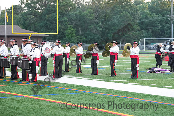 Hawthorne Caballeros Alumni_240731_Egg Harbor Township2024-07-31-Egg Harbor Township-16167