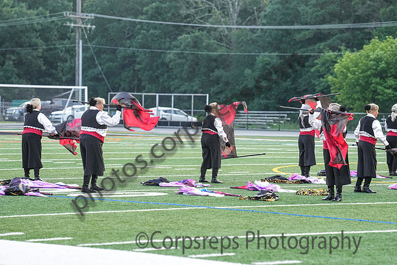 Hawthorne Caballeros Alumni_240731_Egg Harbor Township2024-07-31-Egg Harbor Township-16168