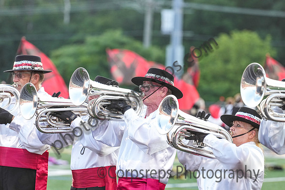Hawthorne Caballeros Alumni_240731_Egg Harbor Township2024-07-31-Egg Harbor Township-16163