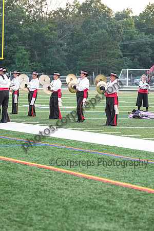 Hawthorne Caballeros Alumni_240731_Egg Harbor Township2024-07-31-Egg Harbor Township-16166