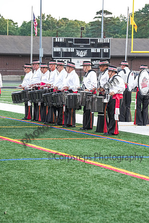 Hawthorne Caballeros Alumni_240731_Egg Harbor Township2024-07-31-Egg Harbor Township-16170