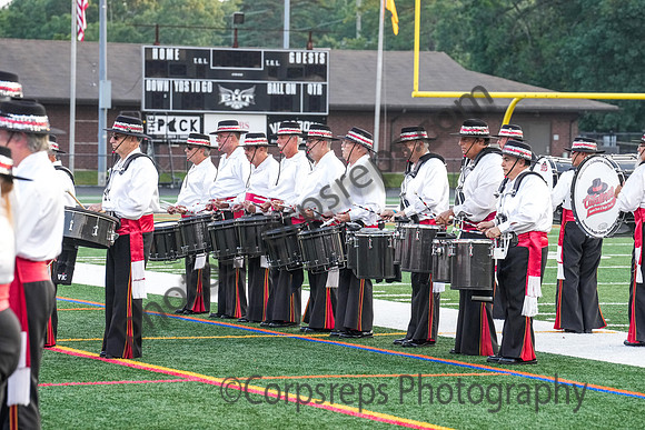 Hawthorne Caballeros Alumni_240731_Egg Harbor Township2024-07-31-Egg Harbor Township-16169