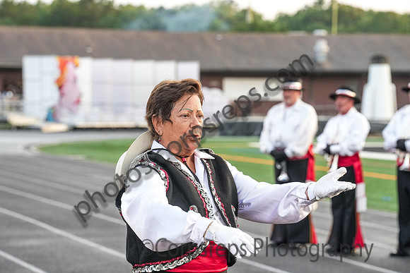 Hawthorne Caballeros Alumni_240731_Egg Harbor Township2024-07-31-Egg Harbor Township-16173