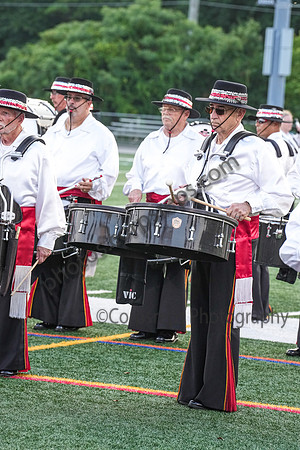 Hawthorne Caballeros Alumni_240731_Egg Harbor Township2024-07-31-Egg Harbor Township-16172