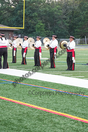 Hawthorne Caballeros Alumni_240731_Egg Harbor Township2024-07-31-Egg Harbor Township-16171