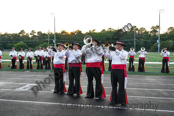 Hawthorne Caballeros Alumni_240731_Egg Harbor Township2024-07-31-Egg Harbor Township-16176
