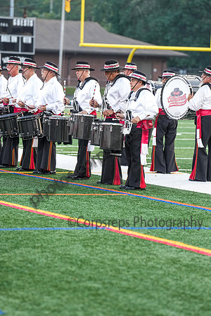 Hawthorne Caballeros Alumni_240731_Egg Harbor Township2024-07-31-Egg Harbor Township-16164