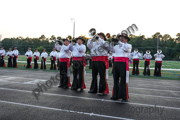 Hawthorne Caballeros Alumni_240731_Egg Harbor Township2024-07-31-Egg Harbor Township-16177