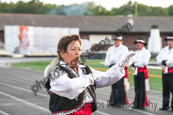 Hawthorne Caballeros Alumni_240731_Egg Harbor Township2024-07-31-Egg Harbor Township-16174