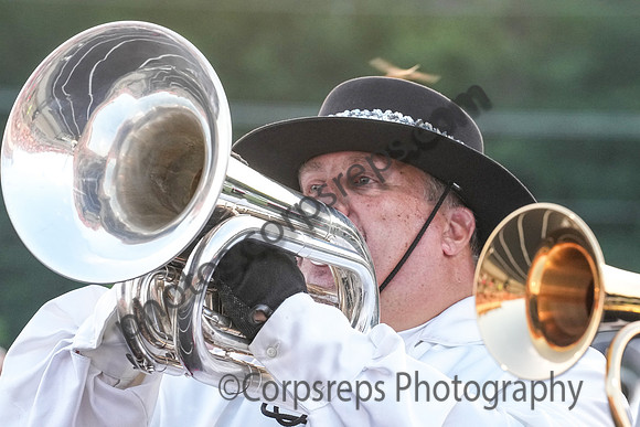 Hawthorne Caballeros Alumni_240731_Egg Harbor Township2024-07-31-Egg Harbor Township-16179