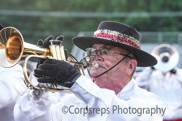 Hawthorne Caballeros Alumni_240731_Egg Harbor Township2024-07-31-Egg Harbor Township-16180