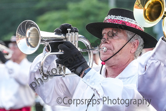 Hawthorne Caballeros Alumni_240731_Egg Harbor Township2024-07-31-Egg Harbor Township-16182