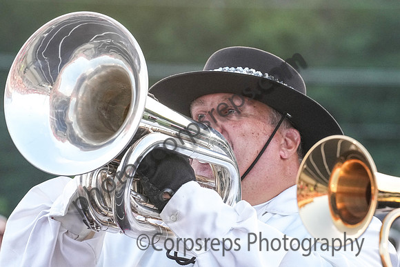 Hawthorne Caballeros Alumni_240731_Egg Harbor Township2024-07-31-Egg Harbor Township-16178