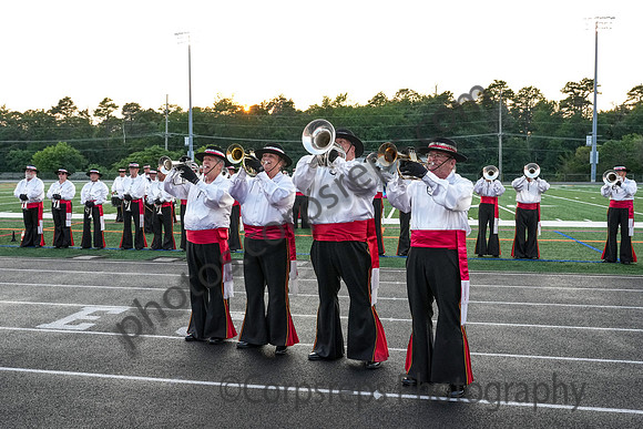 Hawthorne Caballeros Alumni_240731_Egg Harbor Township2024-07-31-Egg Harbor Township-16175