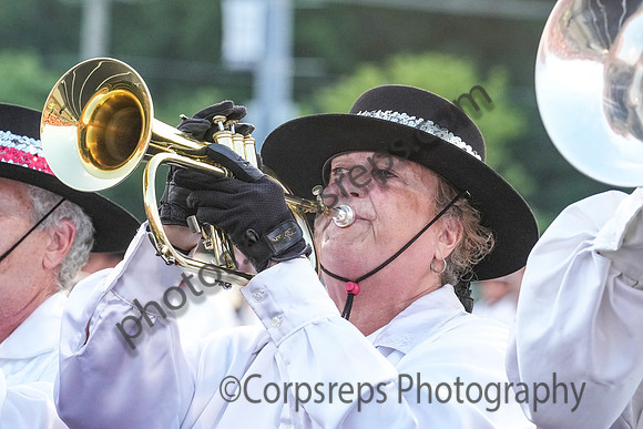 Hawthorne Caballeros Alumni_240731_Egg Harbor Township2024-07-31-Egg Harbor Township-16181
