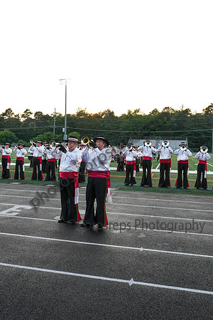 Hawthorne Caballeros Alumni_240731_Egg Harbor Township2024-07-31-Egg Harbor Township-16184