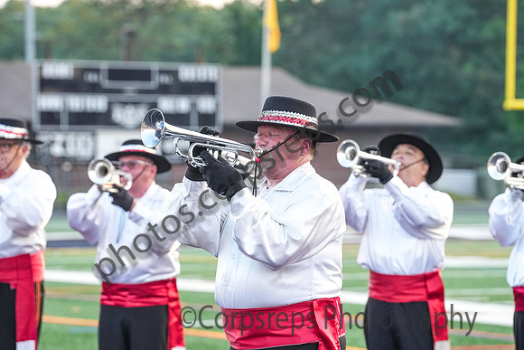Hawthorne Caballeros Alumni_240731_Egg Harbor Township2024-07-31-Egg Harbor Township-16192