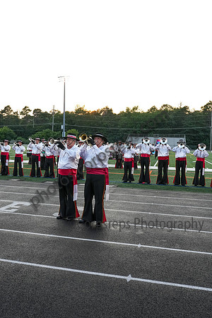 Hawthorne Caballeros Alumni_240731_Egg Harbor Township2024-07-31-Egg Harbor Township-16183