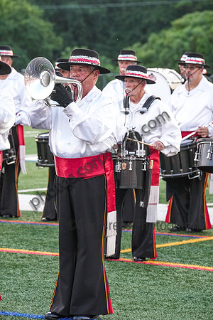 Hawthorne Caballeros Alumni_240731_Egg Harbor Township2024-07-31-Egg Harbor Township-16187