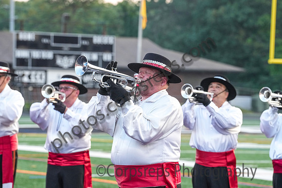 Hawthorne Caballeros Alumni_240731_Egg Harbor Township2024-07-31-Egg Harbor Township-16191