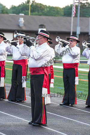 Hawthorne Caballeros Alumni_240731_Egg Harbor Township2024-07-31-Egg Harbor Township-16189