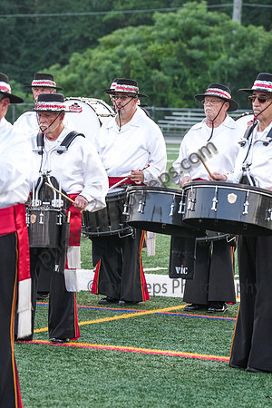 Hawthorne Caballeros Alumni_240731_Egg Harbor Township2024-07-31-Egg Harbor Township-16186