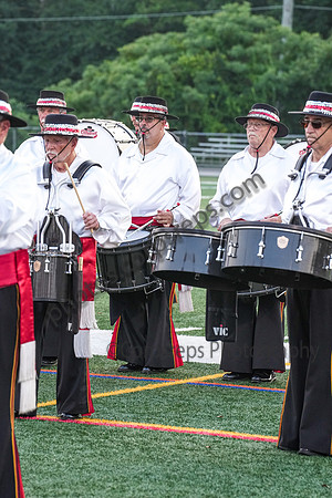 Hawthorne Caballeros Alumni_240731_Egg Harbor Township2024-07-31-Egg Harbor Township-16185