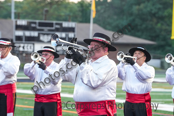 Hawthorne Caballeros Alumni_240731_Egg Harbor Township2024-07-31-Egg Harbor Township-16190