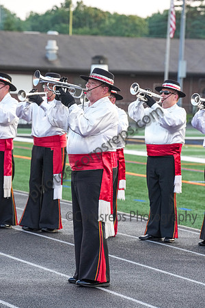 Hawthorne Caballeros Alumni_240731_Egg Harbor Township2024-07-31-Egg Harbor Township-16188