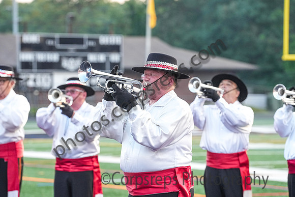 Hawthorne Caballeros Alumni_240731_Egg Harbor Township2024-07-31-Egg Harbor Township-16193
