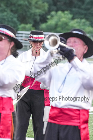 Hawthorne Caballeros Alumni_240731_Egg Harbor Township2024-07-31-Egg Harbor Township-16202