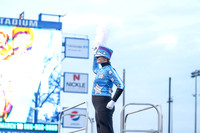 Jersey Surf_240730_Newark2024-07-30-Newark-14722