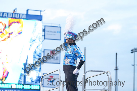 Jersey Surf_240730_Newark2024-07-30-Newark-14722