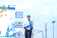 Jersey Surf_240730_Newark2024-07-30-Newark-14724
