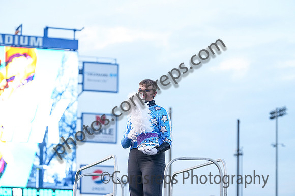 Jersey Surf_240730_Newark2024-07-30-Newark-14724