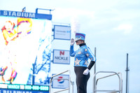 Jersey Surf_240730_Newark2024-07-30-Newark-14721