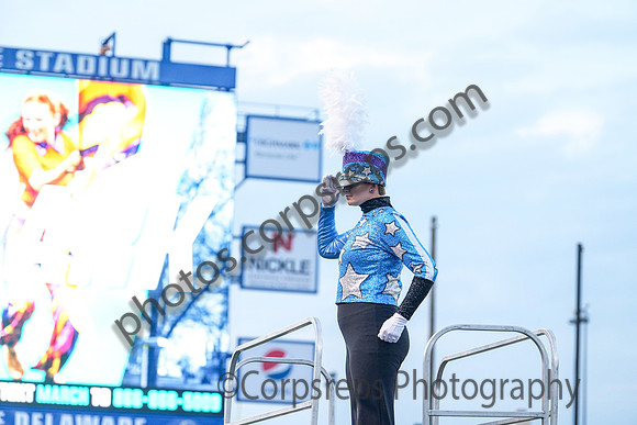 Jersey Surf_240730_Newark2024-07-30-Newark-14721