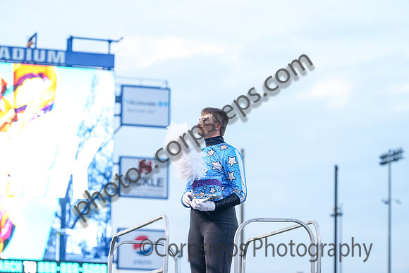 Jersey Surf_240730_Newark2024-07-30-Newark-14723