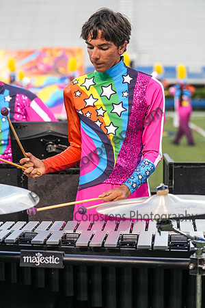 Jersey Surf_240730_Newark2024-07-30-Newark-14738