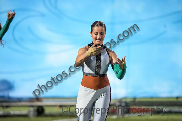 Les Stentors_240726_Dover2024-07-26-Dover-12134