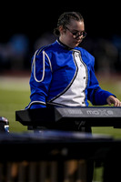 Les Stentors_240726_Dover2024-07-26-Dover-12147