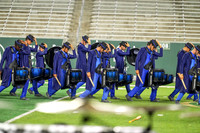 Mandarins_240713_Fort Collins2024-07-13-Fort Collins-09603