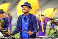 Mandarins_240713_Fort Collins2024-07-13-Fort Collins-09614