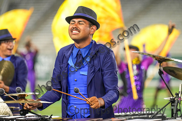 Mandarins_240713_Fort Collins2024-07-13-Fort Collins-09614