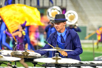 Mandarins_240713_Fort Collins2024-07-13-Fort Collins-09615